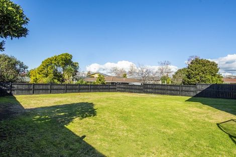Photo of property in 8a Freyberg Street, Saint Kilda, Dunedin, 9012