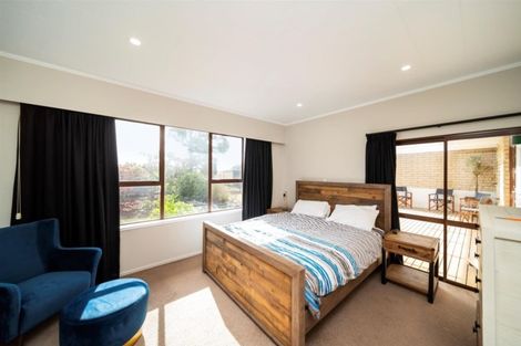 Photo of property in 56 Denby Road, Hawera, 4672