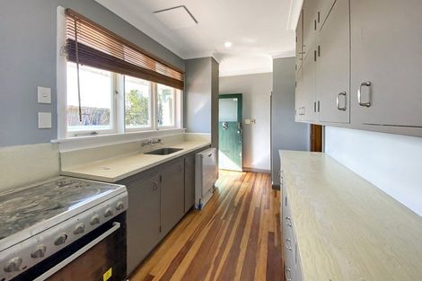 Photo of property in 16 Liverpool Street, Takaro, Palmerston North, 4412