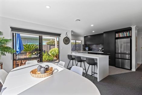 Photo of property in 134 Palm Beach Boulevard, Papamoa Beach, Papamoa, 3118