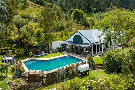 Photo of property in 41d Waiau Road, Athenree Gorge, Katikati, 3177