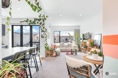 Photo of property in 6/39 Nelson Street, Petone, Lower Hutt, 5012