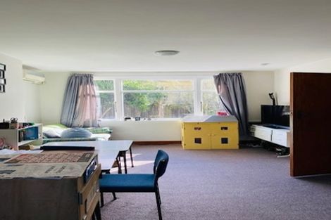 Photo of property in 2/85 Springfield Road, St Albans, Christchurch, 8014