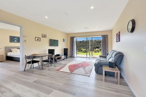 Photo of property in 19 Blue Penguin Drive, Kerikeri, 0294