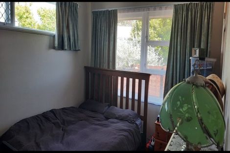 Photo of property in 27 Chesterman Road, Riverlea, Hamilton, 3216