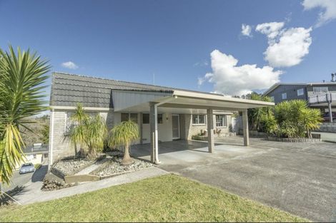 Photo of property in 17 Kea Place, Woodhill, Whangarei, 0110