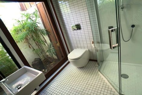 Photo of property in 23 Cathedral Place, Parnell, Auckland, 1052