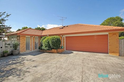 Photo of property in 32a Marne Road, Papakura, 2110