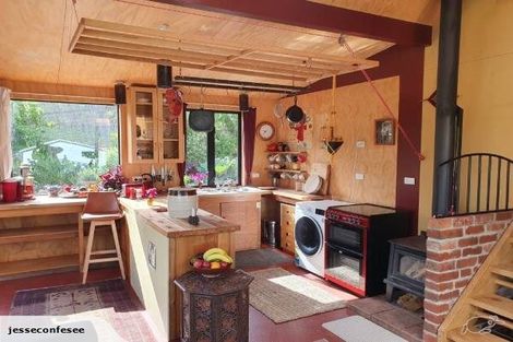 Photo of property in 3 Geary Street, Portobello, Dunedin, 9014