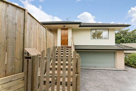 Photo of property in 76 Drake Street, Howick, Auckland, 2014