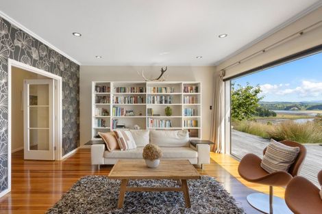 Photo of property in 292 Poraiti Road, Poraiti, Napier, 4182