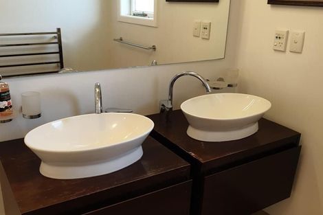 Photo of property in 1/56 Waipani Road, Te Atatu Peninsula, Auckland, 0610