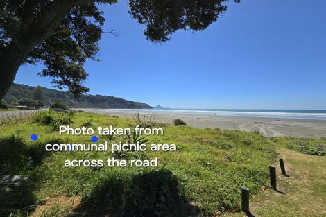 Photo of property in 23b West End Road, Ohope, 3121