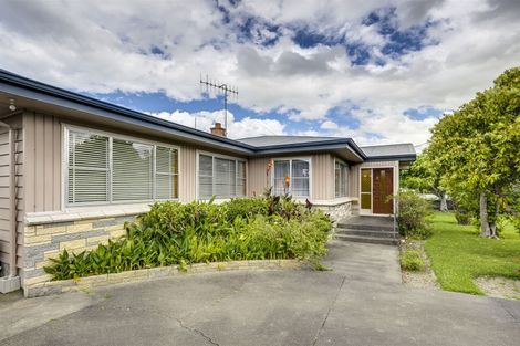 Photo of property in 60 Coverdale Street, Onekawa, Napier, 4110