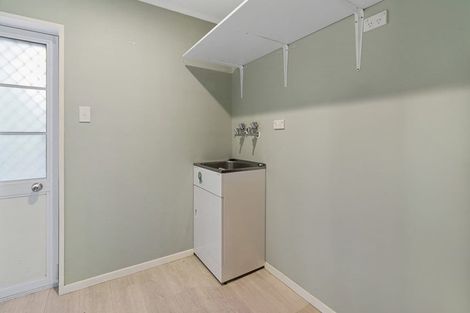 Photo of property in 193 Turere Lane, Te Awamutu, 3800