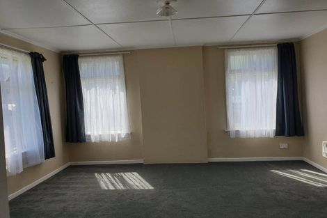 Photo of property in 1-8/57 Kana Street, Mataura, 9712