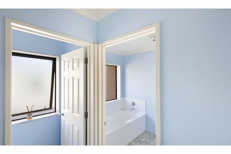 Photo of property in 486 Scottys Camp Road, Parore, Dargaville, 0377