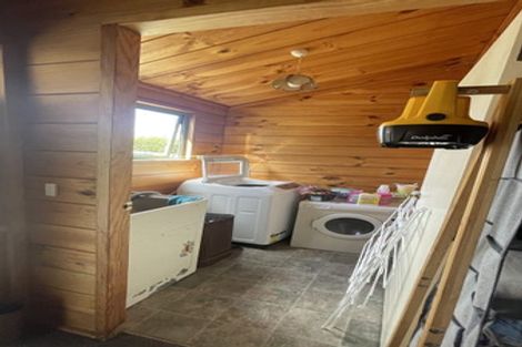 Photo of property in 279 Airfield Road, Ardmore, Papakura, 2582