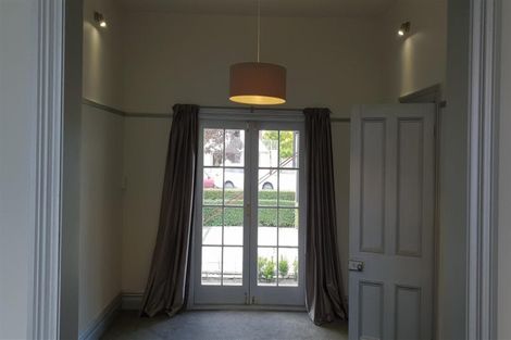 Photo of property in 654 Ferry Road, Woolston, Christchurch, 8023