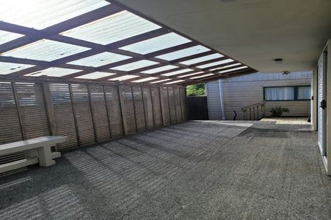 Photo of property in 34 Antrim Crescent, Otara, Auckland, 2023