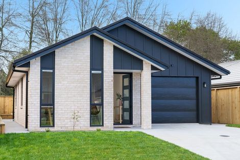 Photo of property in 13 Mural Drive, Katikati, 3129