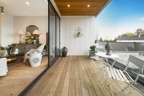 Photo of property in 48c Killarney Street, Takapuna, Auckland, 0622
