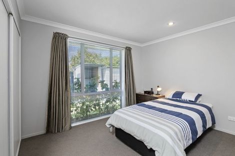 Photo of property in 13 Cassidy Avenue, Lincoln, 7608