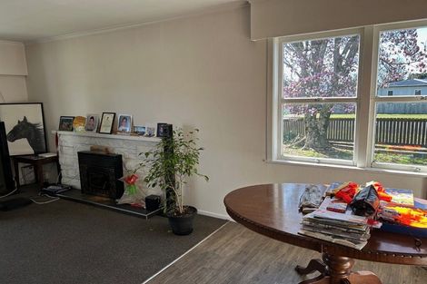 Photo of property in 119a Cameron Road, Te Puke, 3119