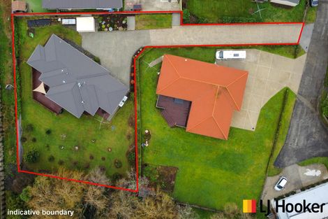 Photo of property in 13d Pokeno Road, Pokeno, 2402