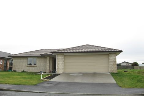 Photo of property in 14 Albany Street, Kingswell, Invercargill, 9812