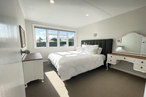 Photo of property in 1 Kipling Street, Leamington, Cambridge, 3432