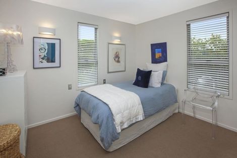 Photo of property in 121 Condell Avenue, Papanui, Christchurch, 8053