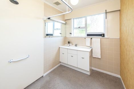 Photo of property in 36 Broadhead Avenue, Tawhero, Whanganui, 4501