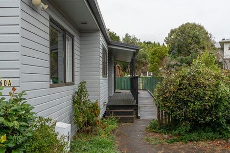 Photo of property in 60 Mansel Avenue, Hillcrest, Hamilton, 3216