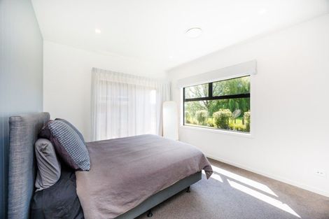 Photo of property in 152 Pharazyn Street, Feilding, 4702