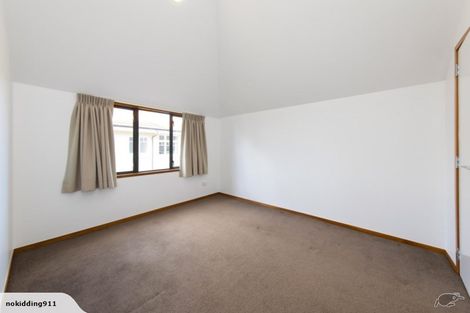 Photo of property in 1/2 Cotter Avenue, Remuera, Auckland, 1050