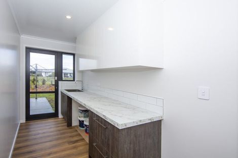 Photo of property in 3 Harmony Way, Waipu, 0582