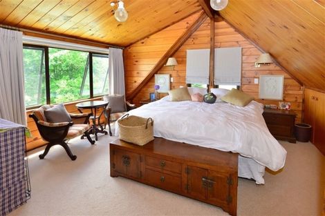 Photo of property in 794 Blackbridge Road, Waitoki, Kaukapakapa, 0871