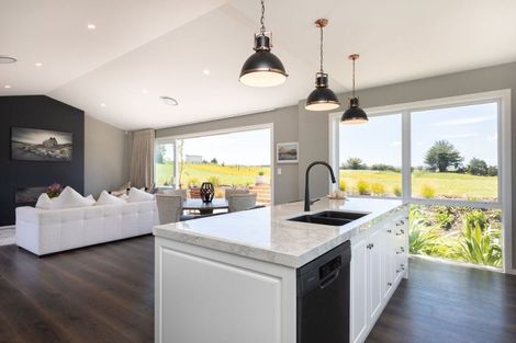 Photo of property in 143b Smith Road, Dannevirke, 4978