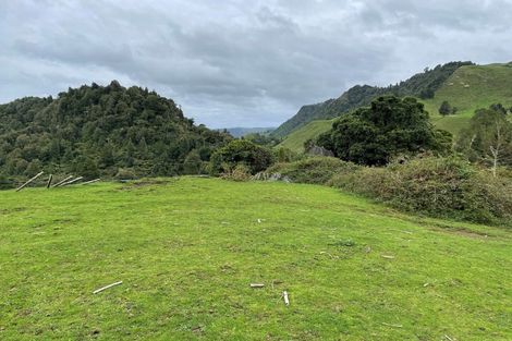 Photo of property in 3184 Te Anga Road, Te Anga, Te Kuiti, 3988