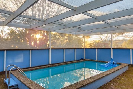 Photo of property in 1255 Braemar Road, Rotoma, Whakatane, 3192