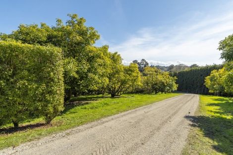 Photo of property in 37 Munro Road, Minden, Tauranga, 3179