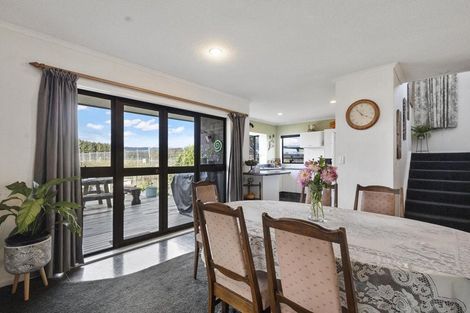 Photo of property in 35 Findlater Street, Matamata, 3400