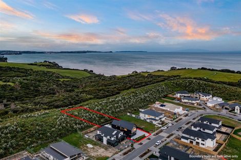 Photo of property in 27 Headsail Drive, Long Bay, Auckland, 0630