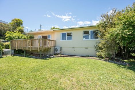 Photo of property in 307 Annesbrook Drive, Annesbrook, Nelson, 7011