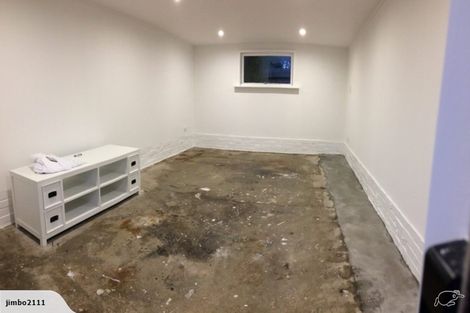 Photo of property in 4/28 Hemi Street, Narrow Neck, Auckland, 0622