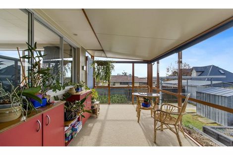 Photo of property in 20 Dampier Street, Oceanview, Timaru, 7910