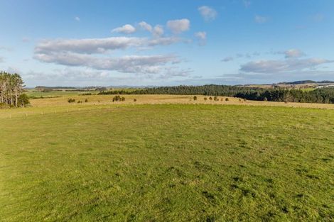 Photo of property in 252d Otaha Road, Kaeo, 0295