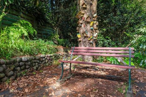 Photo of property in 1 Armagh Street, Greerton, Tauranga, 3112