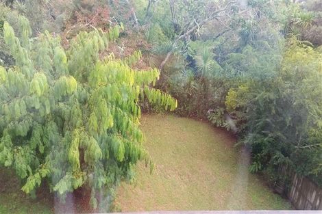 Photo of property in 33 Matipo Road, Mairangi Bay, Auckland, 0630